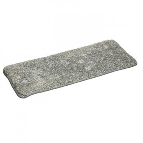 Serpillière pour Balai "Lena" 33cm Gris|Entretien de la Maison|Paris Prix