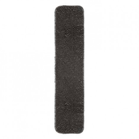 Serpillière Microfibre Balai "Click" 50cm Gris|Entretien de la Maison|Paris Prix