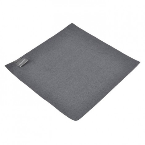 Chiffon Microfibre "Absorbant" 30x30cm Anthracite|Entretien de la Maison|Paris Prix