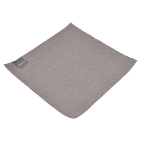Chiffon Microfibre "Absorbant" 30x30cm Taupe|Entretien de la Maison|Paris Prix