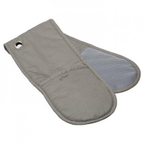 Gant de Cuisine "Double" 82cm Gris|Linge de Cuisine|Paris Prix
