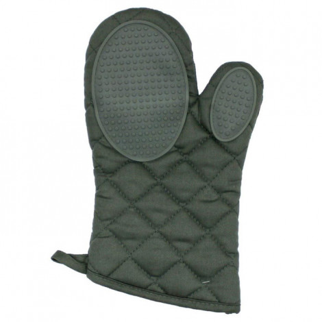 Gant de Cuisine "Cuistot" 30cm Kaki|Linge de Cuisine|Paris Prix