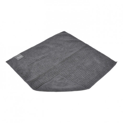 Torchon de Cuisine "Absorbant" 40x40cm Anthracite|Linge de Cuisine|Paris Prix