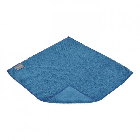Torchon de Cuisine "Absorbant" 40x40cm Bleu Paon|Linge de Cuisine|Paris Prix
