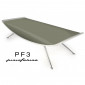 Petite banquette 2 places ultra design pour hall d'accueil PF3 de Pininfarina, assise garnie, habillage cuir, piétement chromé|Banquettes / Bancs / Poufs|100chaises Petite banquette 2 places ultra design pour hall d'accueil PF3 de Pininfarina, assise garnie, habillage cuir, piétement chromé|Banquettes / Bancs / Poufs|100chaises