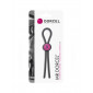 Cockring lasso ajustable Mr Dorcel|Cockring|NatureCoquine