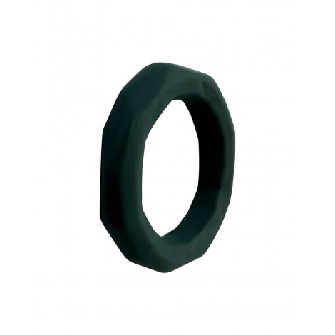 Cock ring Stellar - Alive|Cockring|NatureCoquine