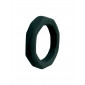 Cock ring Stellar - Alive|Cockring|NatureCoquine