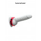 Kit Neon Cockring - Love to Love|Cockring|NatureCoquine