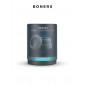 Kit de 3 anneaux de pénis larges - Boners|Cockring|NatureCoquine
