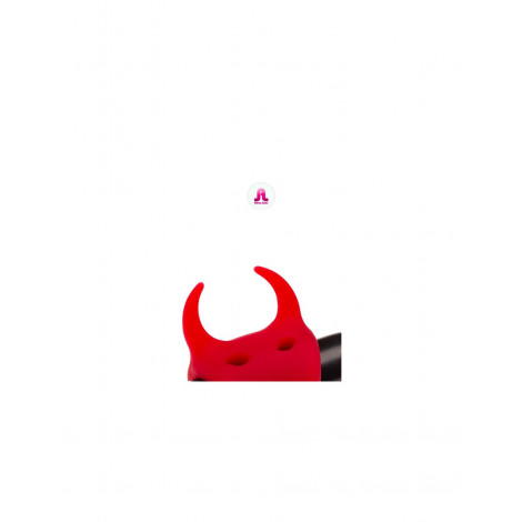 Devol Cockring - Adrien Lastic|Cockring|NatureCoquine