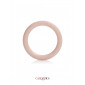 Pack 3 anneaux Silicone - Calexotics|Cockring|NatureCoquine