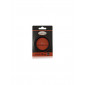 Cock-Ring Silicone - Malesation|Cockring|NatureCoquine