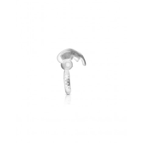 Cockring Rabbit - Glamy|Cockring|NatureCoquine