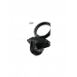Vibro Rabbit-Ring - Malesation|Cockring|NatureCoquine