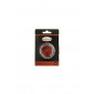 Metal Ring Professional - Malesation|Cockring|NatureCoquine