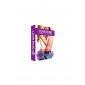 Cockring Love Ring|Cockring|NatureCoquine