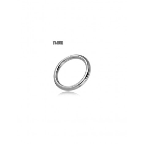 CockRing The Prince|Cockring|NatureCoquine