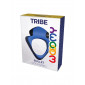 Bullet Cockring Tribe - Wooomy|Cockring|NatureCoquine