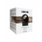 Cockring avec Ball Strap SONO 45|Cockring|NatureCoquine