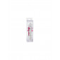Gaine de pénis Silicon Sleeve Clear|Développeur|NatureCoquine
