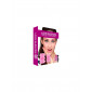 Gaines de Pénis Love Sleeves Tingling|Développeur|NatureCoquine