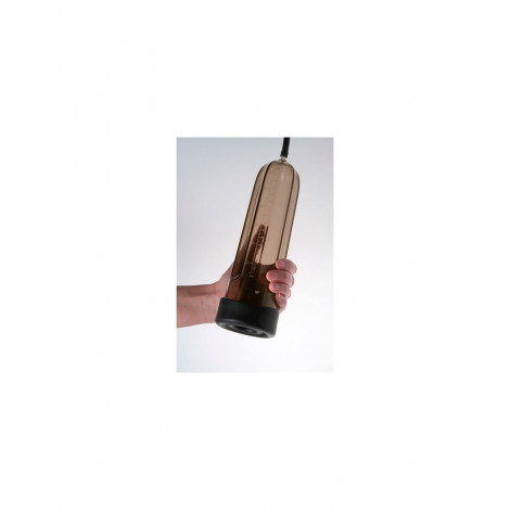 Penis Pump Enlarger - Malesation|Développeur|NatureCoquine