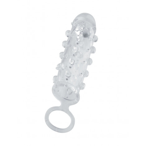Gaine à pénis Mr Orgasm - Dorcel|Développeur|NatureCoquine