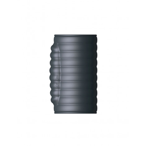Gaine vibrante Deep Vibe - Dorcel|Développeur|NatureCoquine