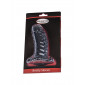 Gaine extension Bristly Sleeve - Malesation|Développeur|NatureCoquine