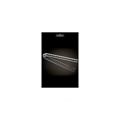 Extenseur de pénis Male Edge Basic|Développeur|NatureCoquine