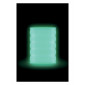Gaine pour pénis Power of Love Phospho|Développeur|NatureCoquine