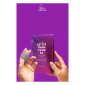 Doigt vibrant - Better than your ex|Doigt|NatureCoquine