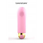 Doigt vibrant Touch me|Doigt|NatureCoquine