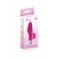 Doigt vibrant Glee - Yoba|Doigt|NatureCoquine