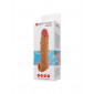 Gaine de penis avec reliefs Osborn|Gaine Penis|NatureCoquine
