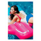 Mastubateur Fleshlight Madison Ivy|Masturbateur|NatureCoquine