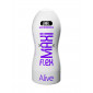 Masturbateur Maxi Flex Anal Experience - Alive|Masturbateur|NatureCoquine