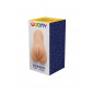 Masturbateur Vagin Squeeezy - Wooomy|Masturbateur|NatureCoquine