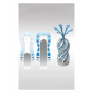 Masturbateur Air Flow Cup - Tenga|Masturbateur|NatureCoquine