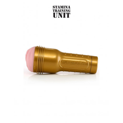 Masturbateur Fleshlight Stamina Training Unit|Masturbateur|NatureCoquine
