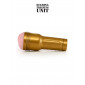 Masturbateur Fleshlight Stamina Training Unit|Masturbateur|NatureCoquine