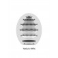 Masturbateur Satisfyer Egg Riffle|Masturbateur|NatureCoquine