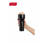 Masturbateur vagin RealFeel - Kiiroo|Masturbateur|NatureCoquine