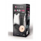 Masturbateur Donut Mystim Oh PUSH ME|Masturbateur|NatureCoquine