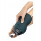 Masturbateur vagin Siltex Ultra - Adrien Lastic|Masturbateur|NatureCoquine