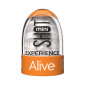 Masturbateur Mini Shot Experience Transparent|Masturbateur|NatureCoquine