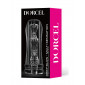 Gaine de masturbation Multi Sensation Deep Blow - Dorcel|Masturbateur|NatureCoquine