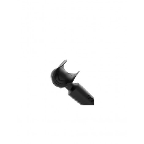 Masturbateur Man Wand|Masturbateur|NatureCoquine