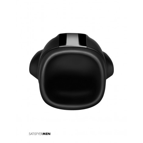 Masturbateur Satisfyer Men Vibration|Masturbateur|NatureCoquine